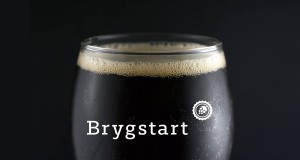 Brygstart - alt om ølbrygning