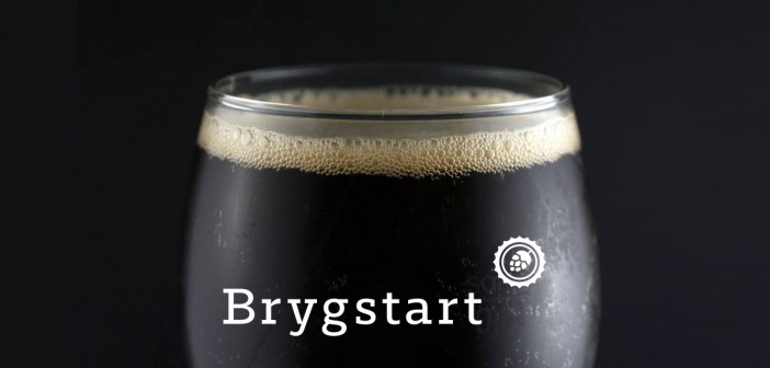 Brygstart - alt om ølbrygning