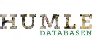 Brygstarts store humledatabase